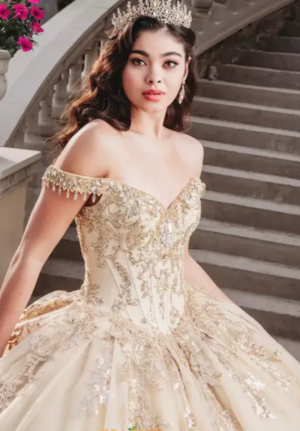 Q1000^Amabella Clearance