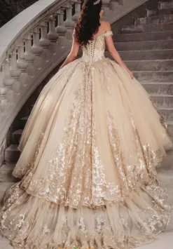 Q1000^Amabella Clearance