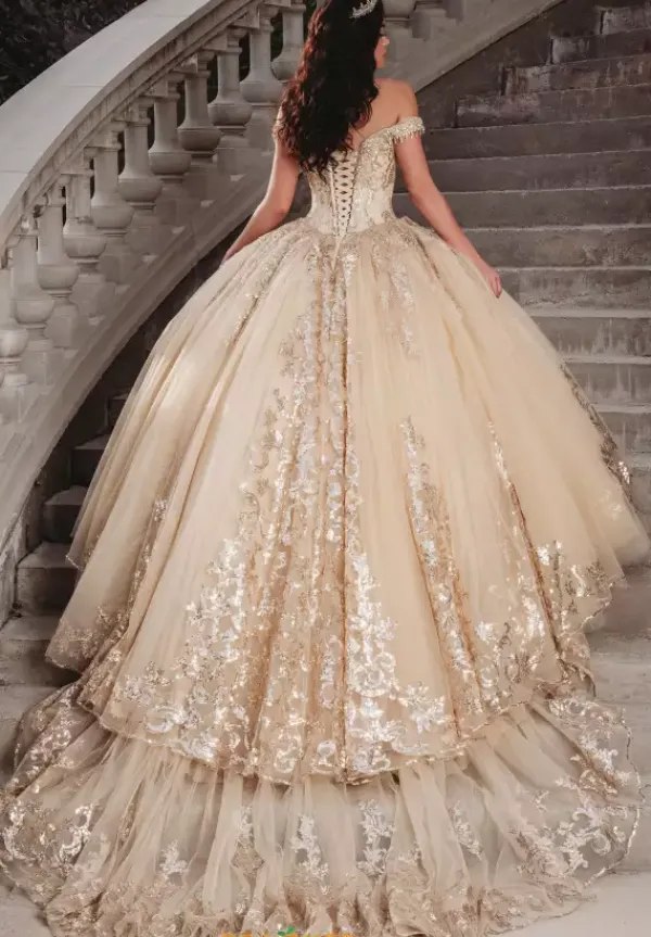 Q1000^Amabella Clearance