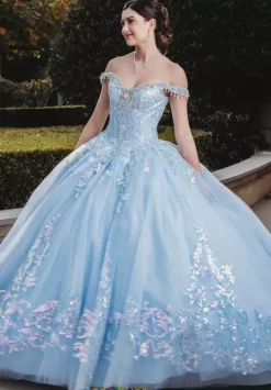 Q1000^Amabella Clearance