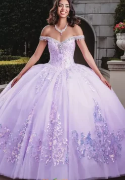 Q1000^Amabella Clearance