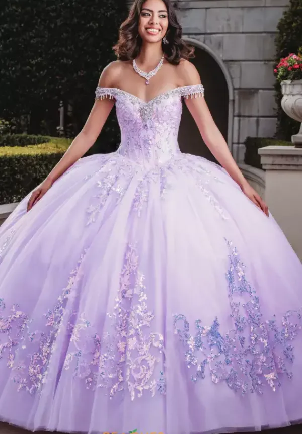 Q1000^Amabella Clearance