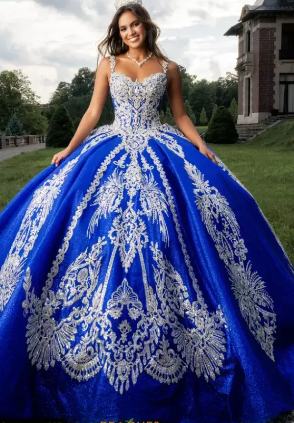 Q1033^Amabella Clearance