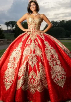 Q1033^Amabella Clearance