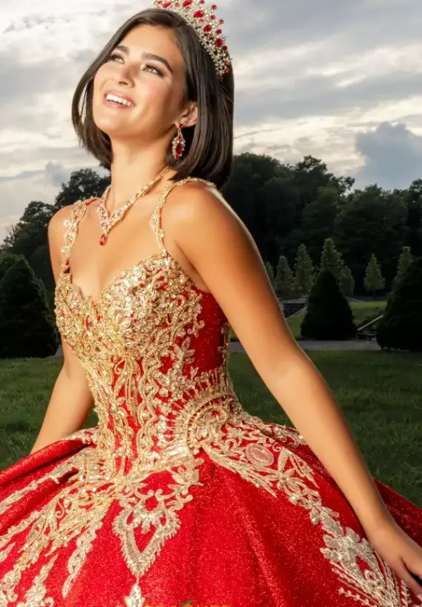 Q1033^Amabella Clearance