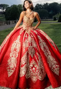 Q1033^Amabella Clearance