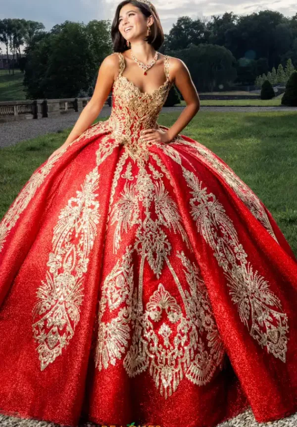 Q1033^Amabella Clearance