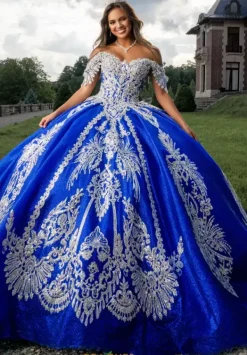 Q1033^Amabella Clearance