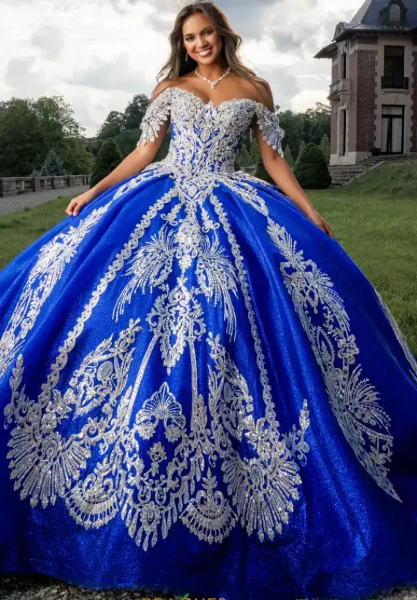 Q1033^Amabella Clearance