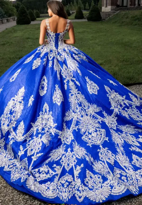 Q1033^Amabella Clearance