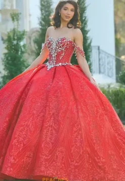 Q1066^Amabella Discount