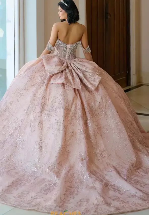 Q1066^Amabella Discount