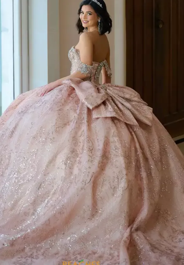 Q1066^Amabella Discount