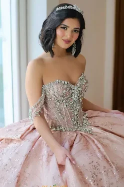 Q1066^Amabella Discount