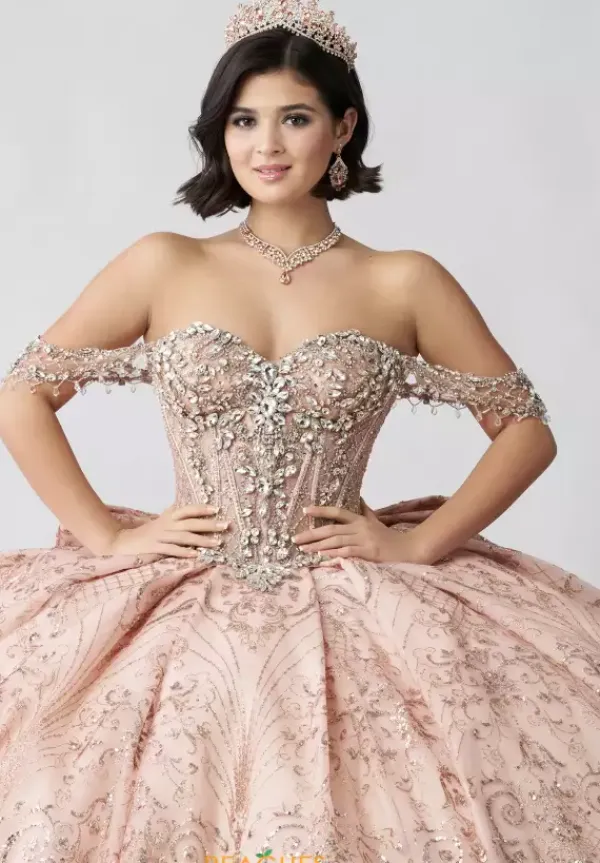 Q1066^Amabella Discount