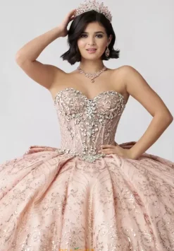 Q1066^Amabella Discount