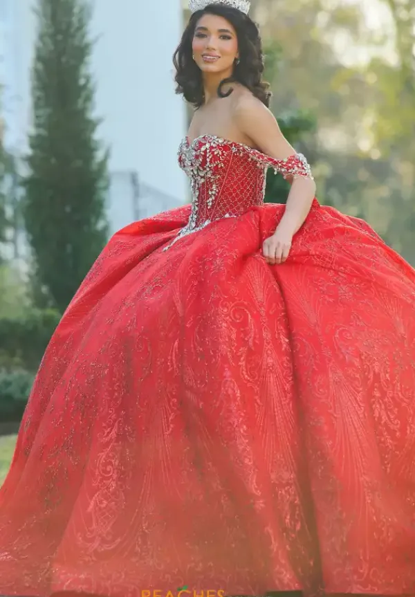 Q1066^Amabella Discount