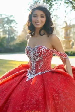 Q1066^Amabella Discount