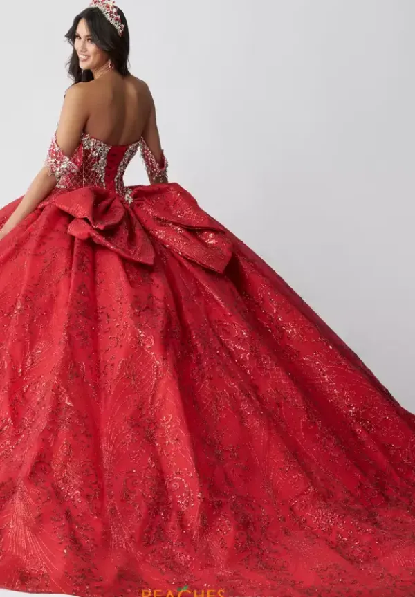 Q1066^Amabella Discount