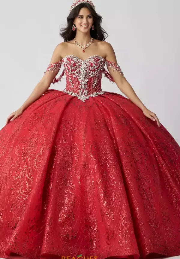 Q1066^Amabella Discount