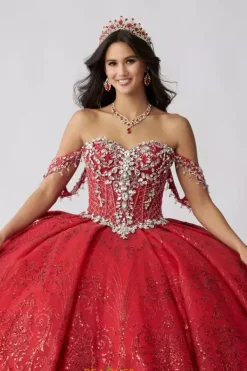 Q1066^Amabella Discount