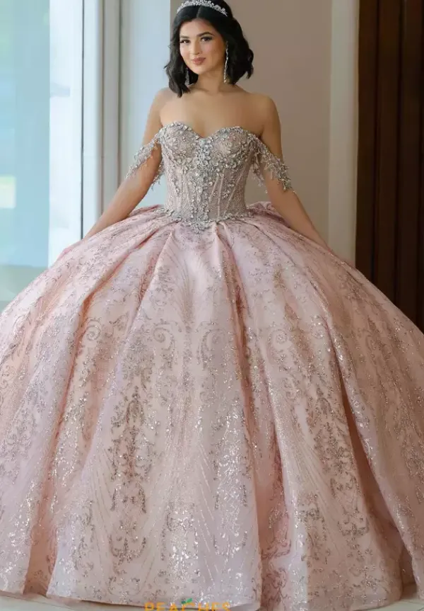 Q1066^Amabella Discount