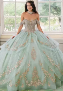 Q1082^Amabella Outlet