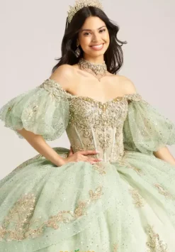 Q1082^Amabella Outlet