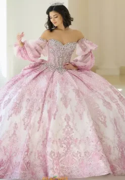 Q1059^Amabella Clearance