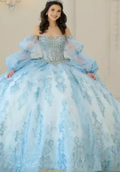 Q1059^Amabella Clearance