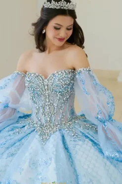 Q1059^Amabella Clearance