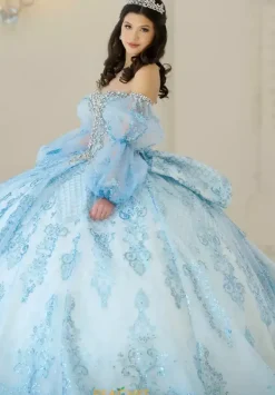 Q1059^Amabella Clearance