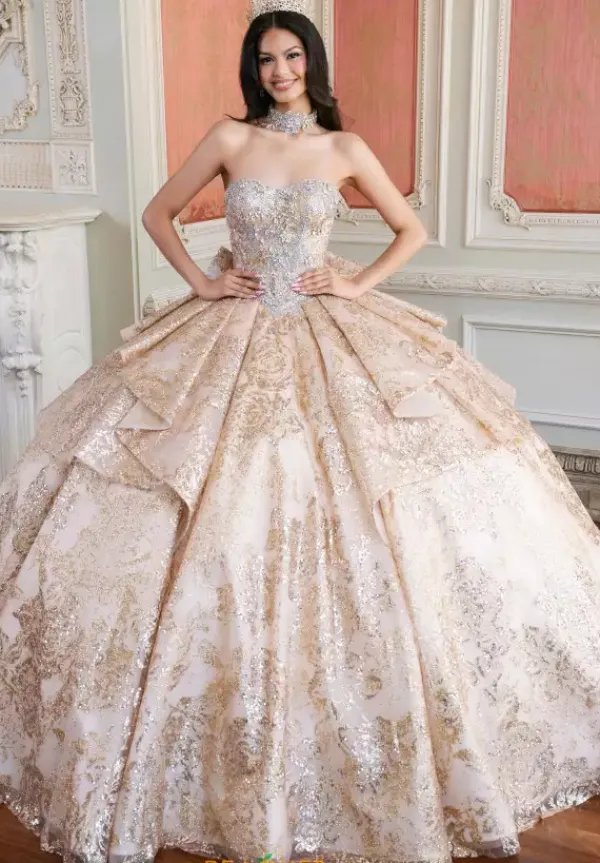 Q1081^Amabella Online