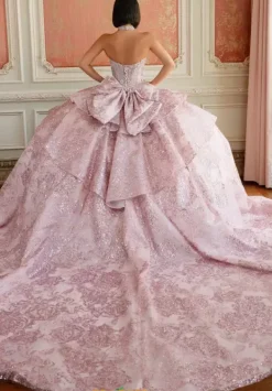 Q1081^Amabella Online