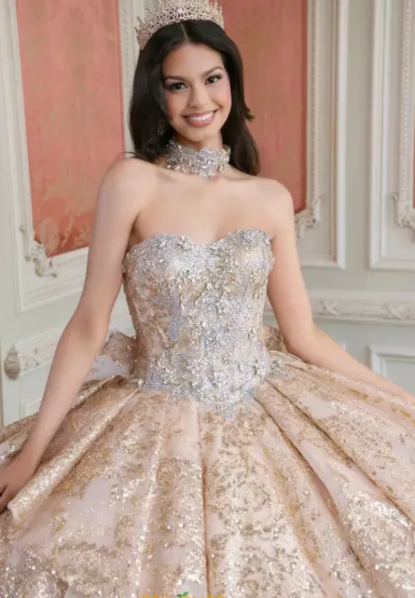 Q1081^Amabella Online