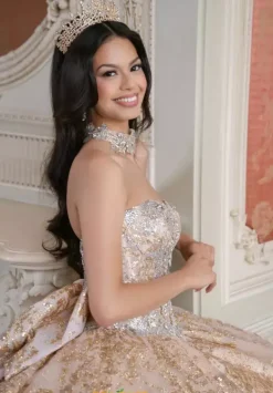 Q1081^Amabella Online