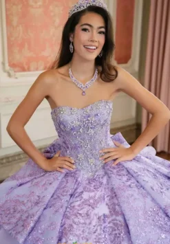 Q1081^Amabella Online