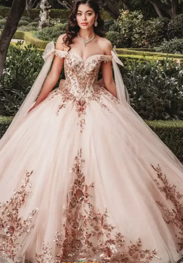 Q1005^Amabella Outlet