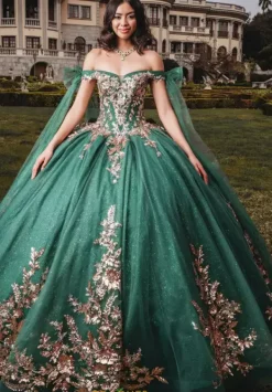 Q1005^Amabella Outlet