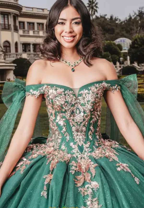 Q1005^Amabella Outlet