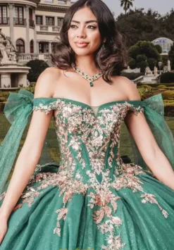 Q1005^Amabella Outlet