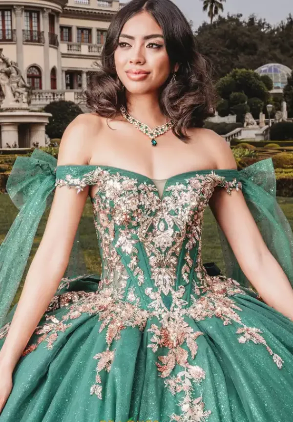 Q1005^Amabella Outlet