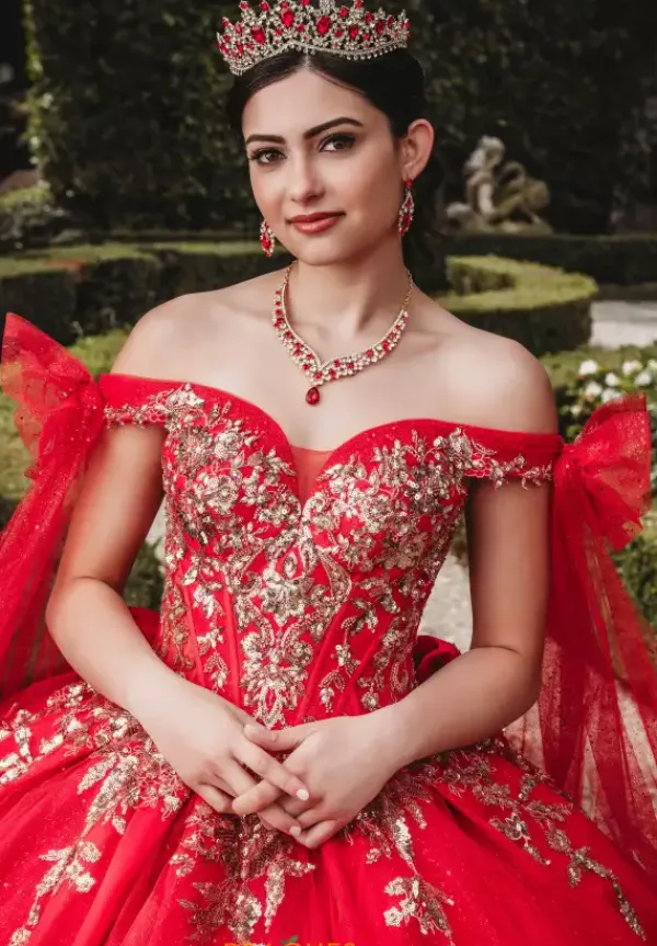 Q1005^Amabella Outlet