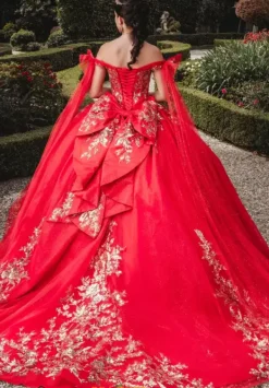 Q1005^Amabella Outlet