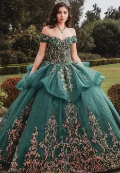 Q1006^Amabella Outlet