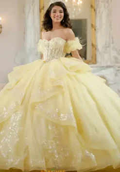 Q1064^Amabella Discount