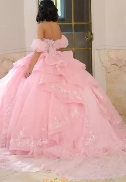 Q1064^Amabella Discount