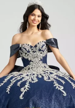 Q1041^Amabella Discount