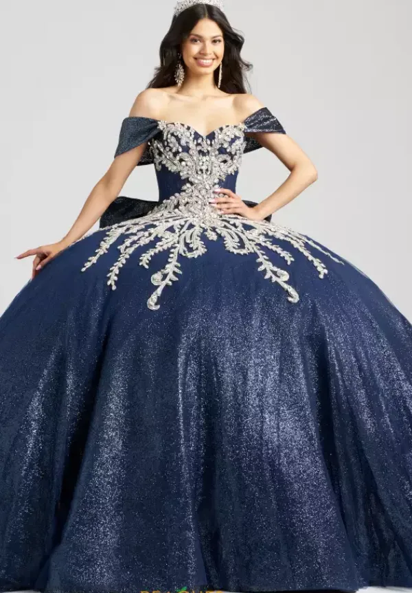 Q1041^Amabella Discount