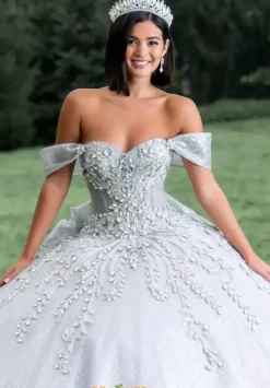 Q1041^Amabella Discount